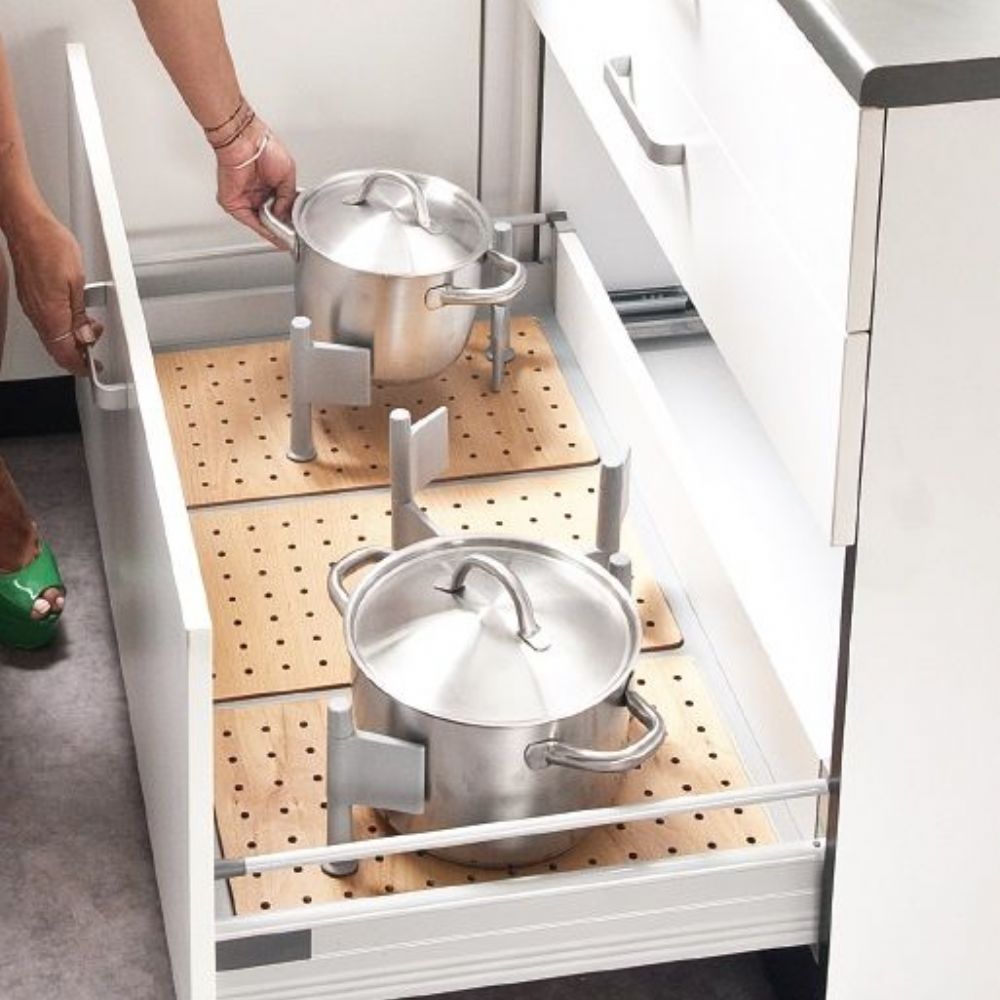 Фурнитура Для Кухни :: Кухонные комплектующие :: Лотки для столовых ...