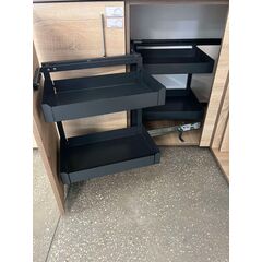 handles.md