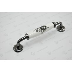 handles.md