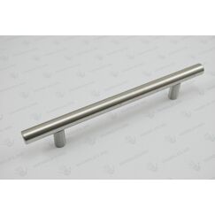 handles.md