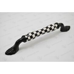 handles.md