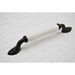 handles.md