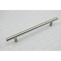 handles.md