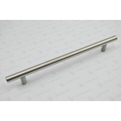 handles.md