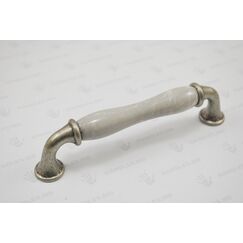 handles.md