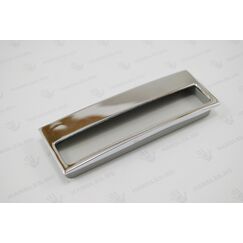 handles.md