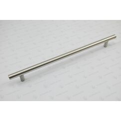 handles.md