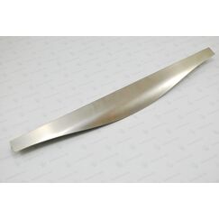 handles.md