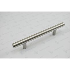 handles.md