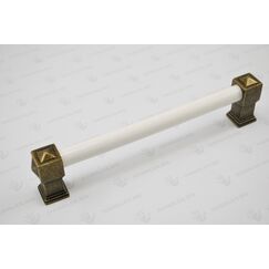 handles.md