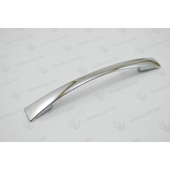 handles.md