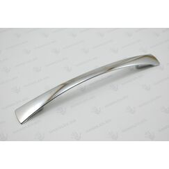 handles.md