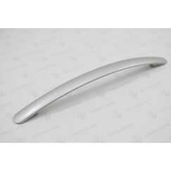 handles.md