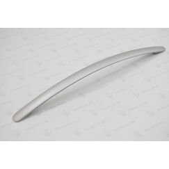 handles.md