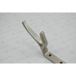 handles.md