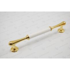 handles.md