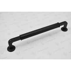 handles.md