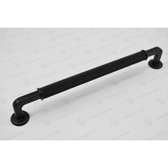 handles.md
