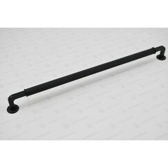 handles.md