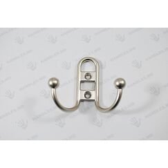 handles.md