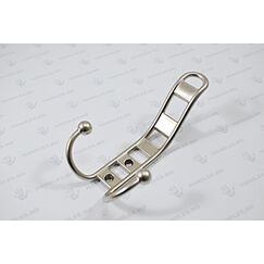handles.md