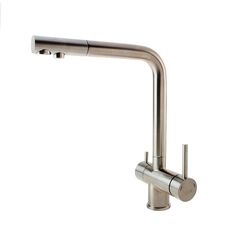 handles.md