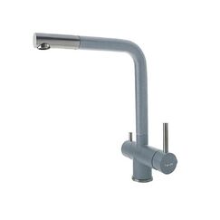 handles.md
