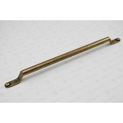 handles.md