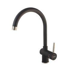 handles.md