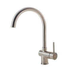 handles.md