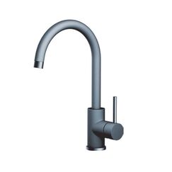 handles.md