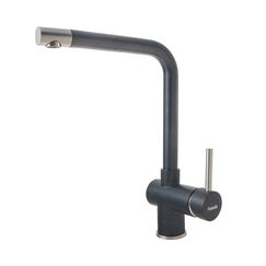 handles.md