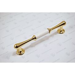 handles.md