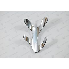 handles.md