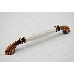 handles.md