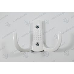 handles.md