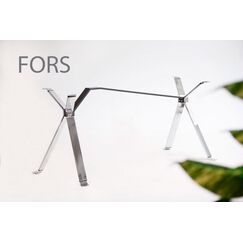 handles.md