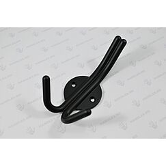 handles.md