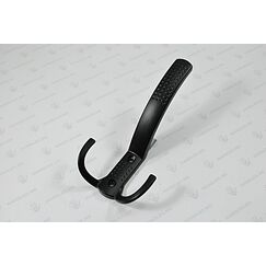handles.md