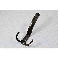 handles.md