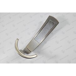 handles.md