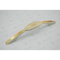 handles.md