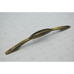handles.md
