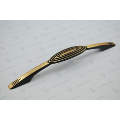handles.md