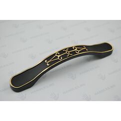 handles.md