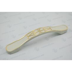 handles.md