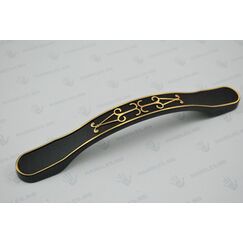 handles.md