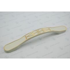 handles.md