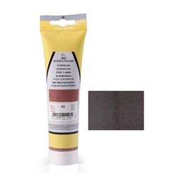 Шпаклевка на водной основе wenge 1460