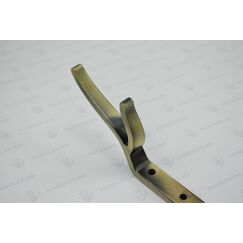 handles.md